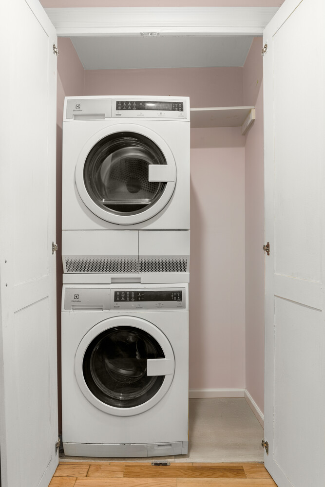 44 Remsen Street, Unit 1/2 Brooklyn, NY 11201 - Photo 8 of 14