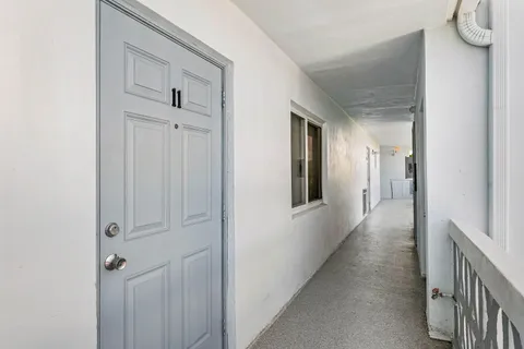 $4,450,000 | 628 Southwind Circle, North Palm Beach, FL 33408