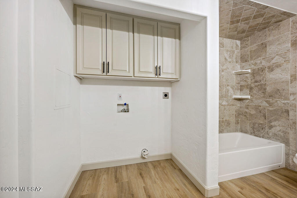 1030 West Roller Coaster Road Tucson, AZ 85704 - Photo 31 of 37 Gallery Image 31