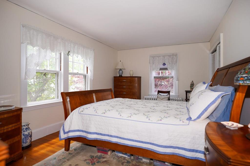 74 Fountain Road Arlington, MA 02476 - Photo 14 of 23 Gallery Image 14