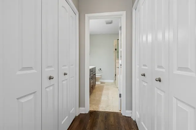 $415,000 | 5741 West Lawrence Avenue, Unit 1, Chicago, IL 60630