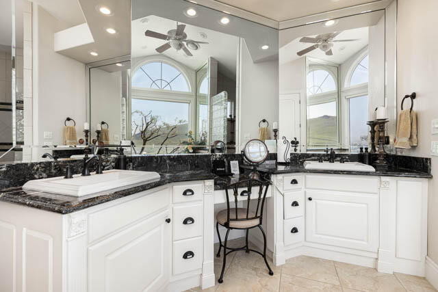 16435 Goat Ranch Road Springville, CA 93265 - Photo 25 of 50 IMG_4321