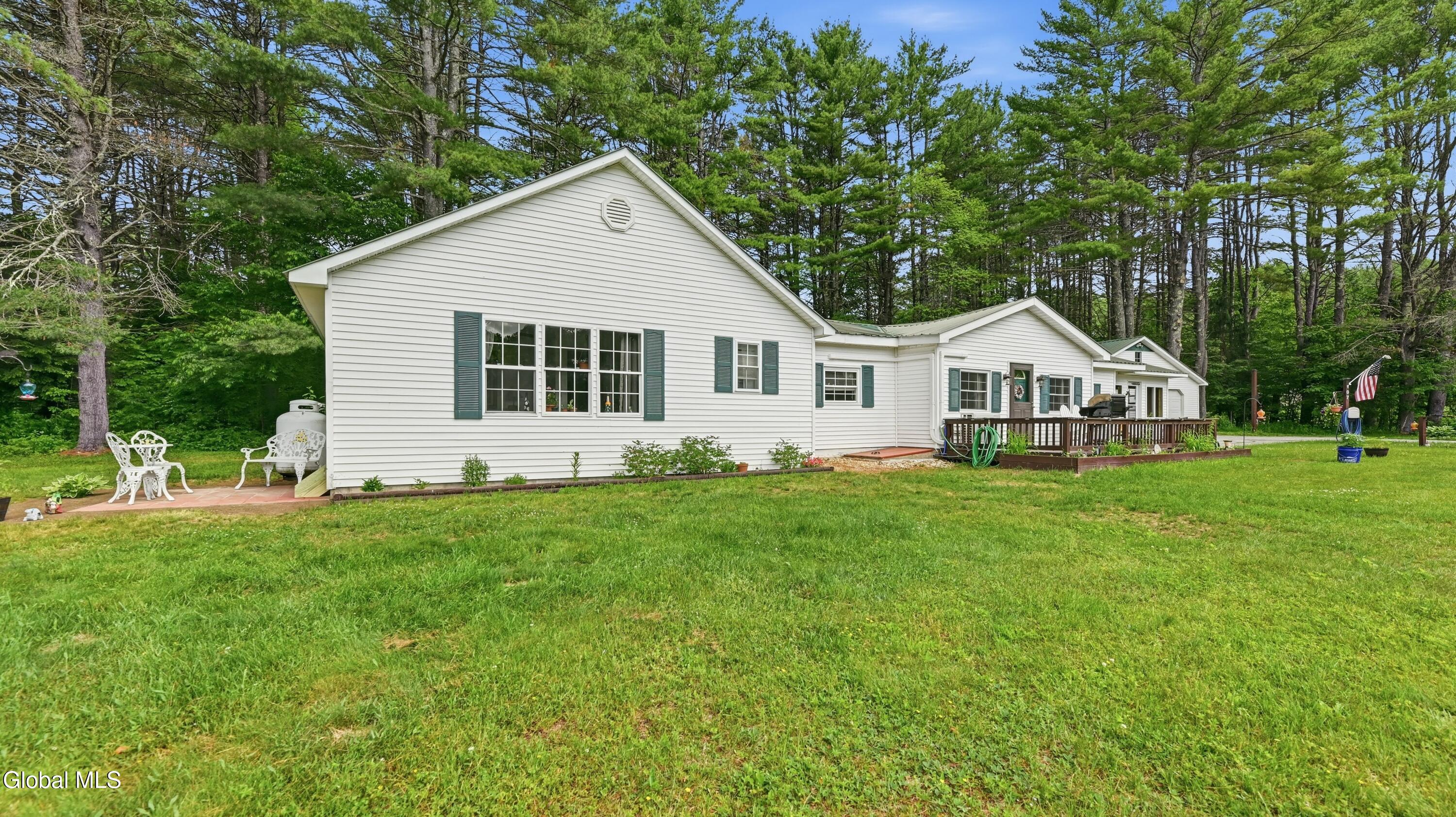 107 Peaceful Falls Road Hope, NY 12134 - Photo 3 of 52 107PeacefulFallsRd_006