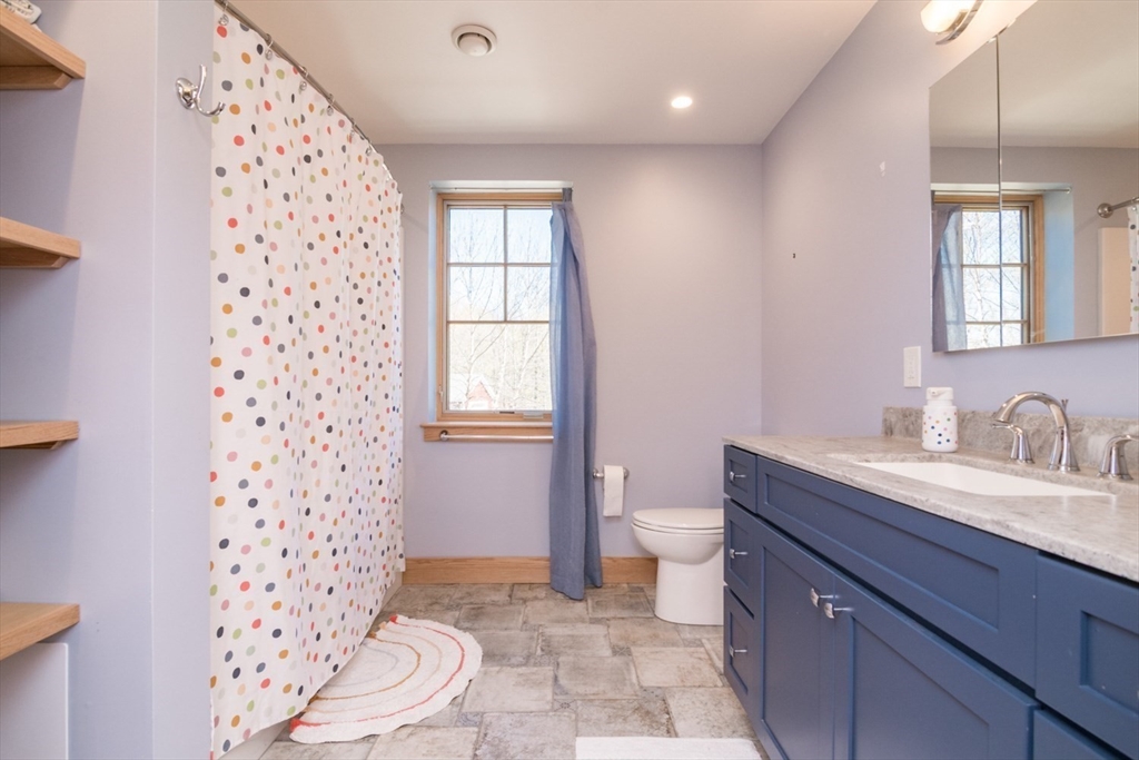 474 Little Mohawk Road Shelburne Falls, MA 01370 - Photo 26 of 42 Gallery Image 26