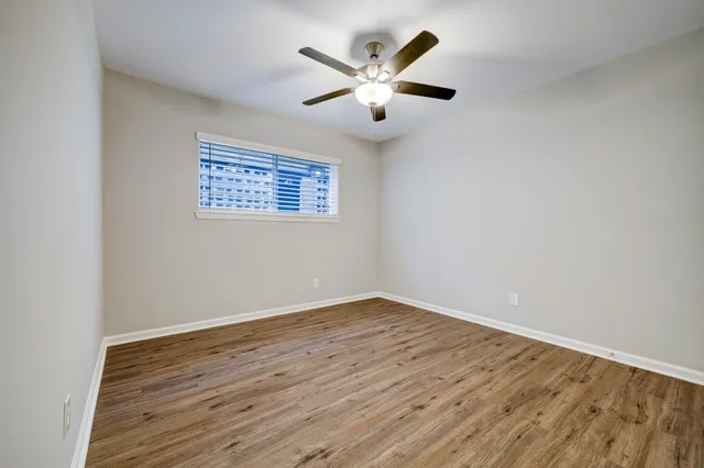 $1,360 | 512 Ridge Houston Tx 77009, Unit 9, Houston, TX 77009
