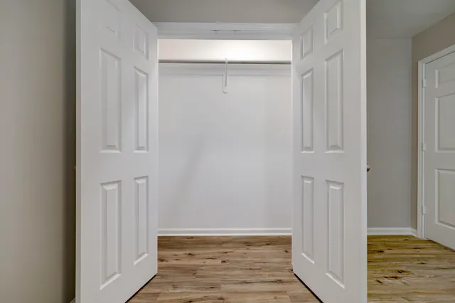 $1,360 | 512 Ridge Houston Tx 77009, Unit 9, Houston, TX 77009