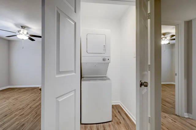 $1,360 | 512 Ridge Houston Tx 77009, Unit 9, Houston, TX 77009