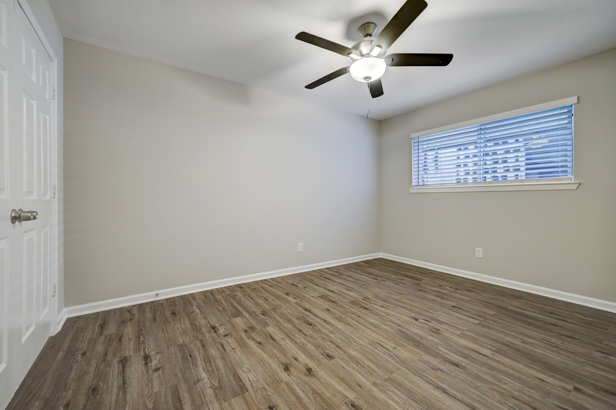 512 Ridge Houston Tx 77009, Unit 9 Houston, TX 77009 - Photo 7 of 10