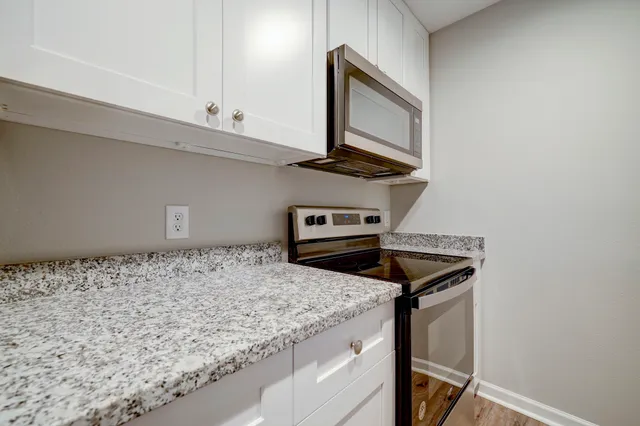 $1,360 | 512 Ridge Houston Tx 77009, Unit 9, Houston, TX 77009