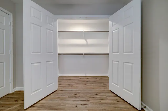 $1,360 | 512 Ridge Houston Tx 77009, Unit 9, Houston, TX 77009