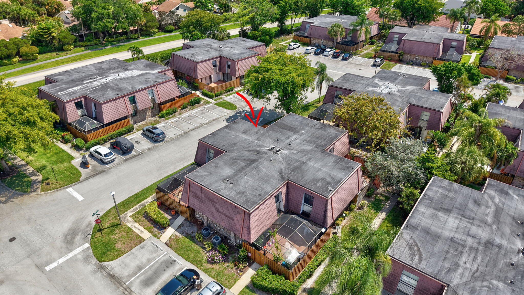 7582 Courtyard Run East Boca Raton, FL 33433 - Photo 37 of 50 37-web-or-mls-DJI_20260420114753_0781_D_