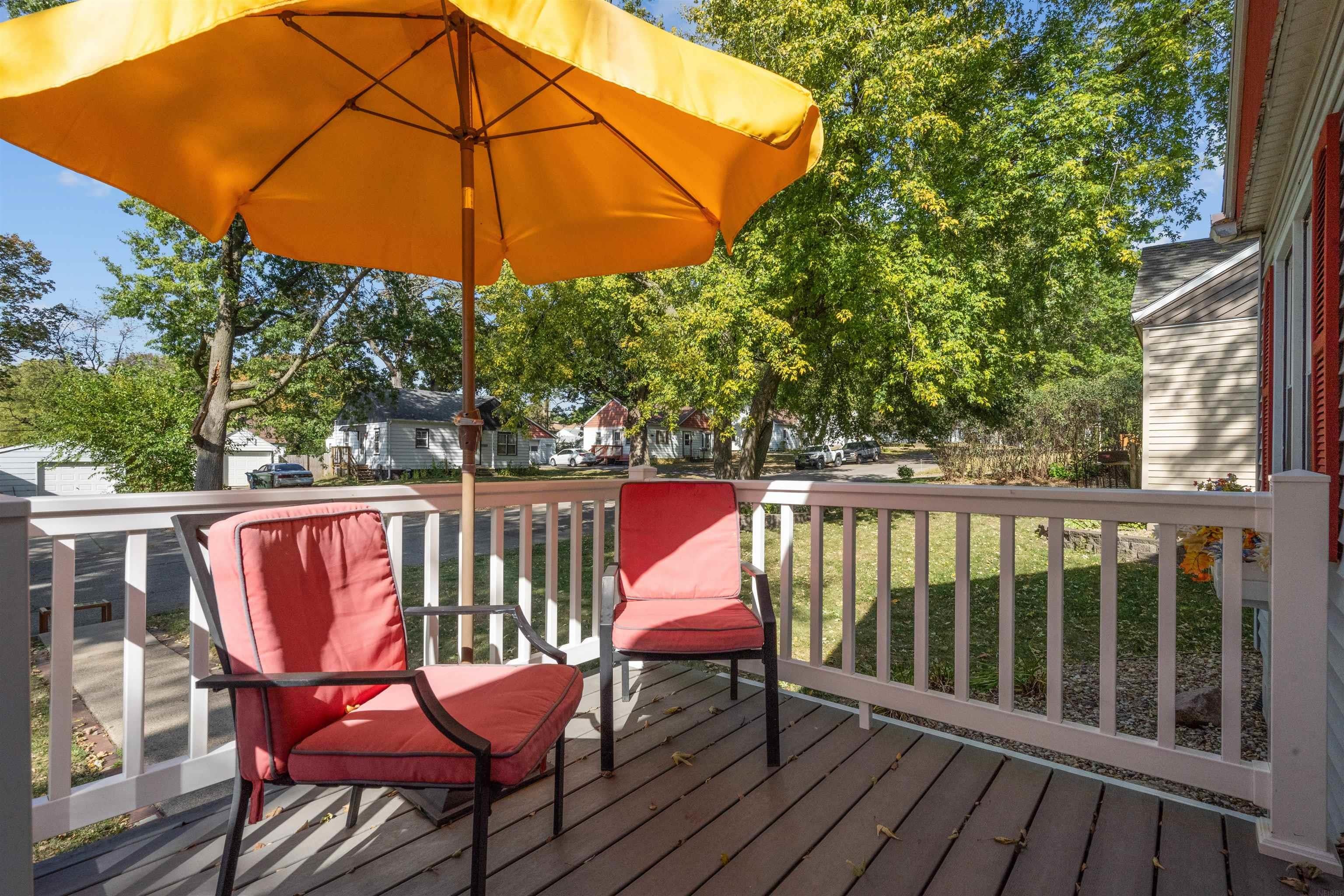 809 Hanna Boulevard Waterloo, IA 50701 - Photo 3 of 26 Gallery Image 3