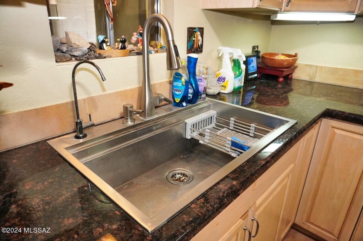 102 Dale Road Pearce, AZ 85625 - Photo 12 of 50 Gallery Image 12