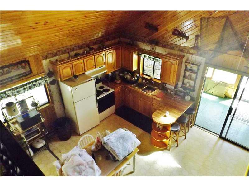 29 Shady Lane Millinocket, ME 04462 - Photo 24 of 32 Other.