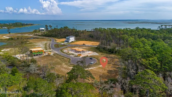 $496,125 | 509 Swan Court, Beaufort, NC 28516