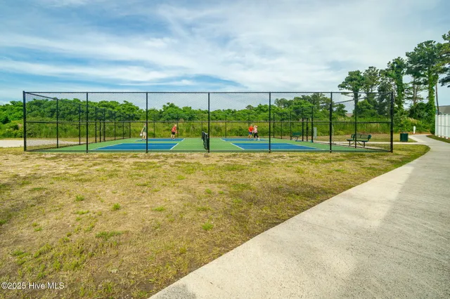 $496,125 | 509 Swan Court, Beaufort, NC 28516