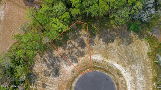 $496,125 | 509 Swan Court, Beaufort, NC 28516