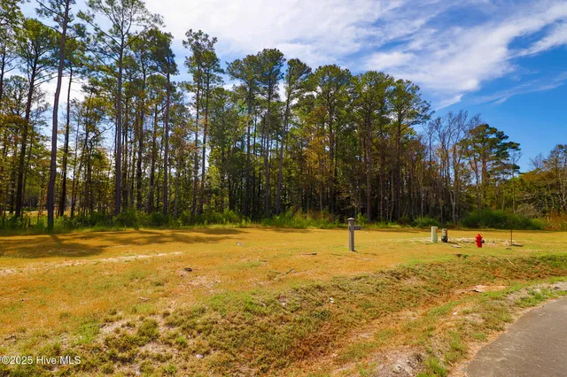 $496,125 | 509 Swan Court, Beaufort, NC 28516