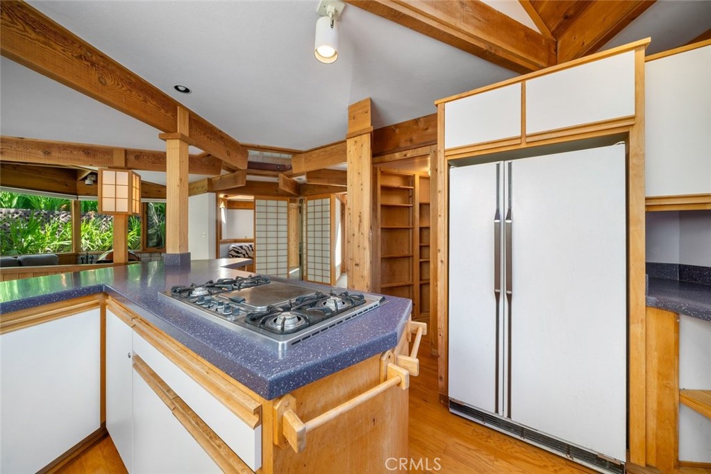 1608 Bradford Road Cambria, CA 93428 - Photo 11 of 41