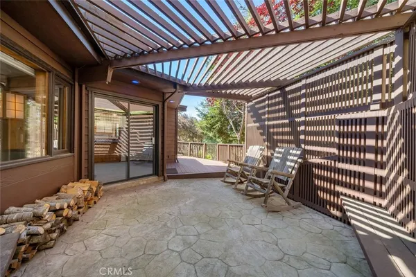 $799,000 | 1608 Bradford Road, Cambria, CA 93428