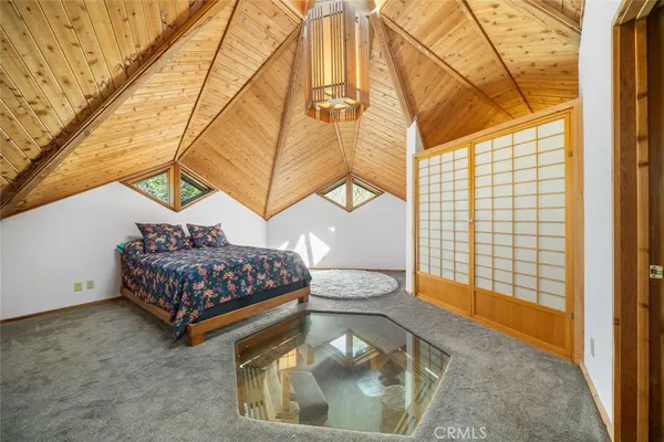 $799,000 | 1608 Bradford Road, Cambria, CA 93428