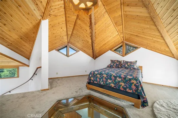 $799,000 | 1608 Bradford Road, Cambria, CA 93428