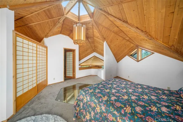 $799,000 | 1608 Bradford Road, Cambria, CA 93428