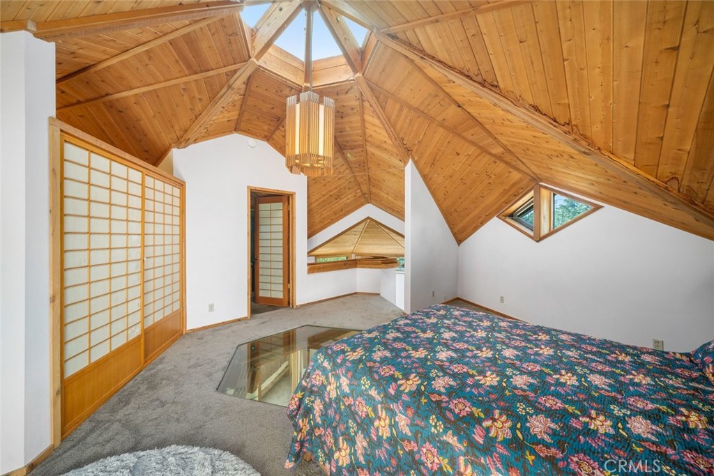 1608 Bradford Road Cambria, CA 93428 - Photo 20 of 41