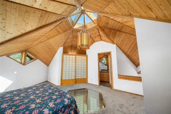 $799,000 | 1608 Bradford Road, Cambria, CA 93428