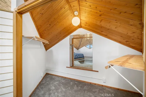 $799,000 | 1608 Bradford Road, Cambria, CA 93428