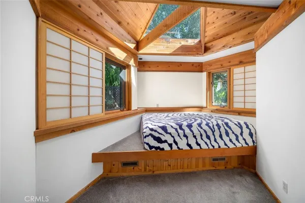 $799,000 | 1608 Bradford Road, Cambria, CA 93428