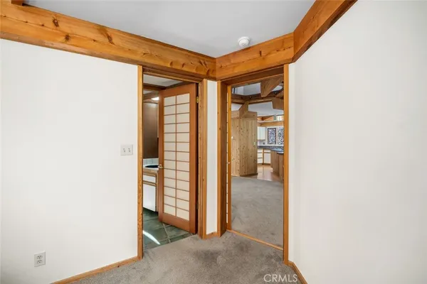 $799,000 | 1608 Bradford Road, Cambria, CA 93428