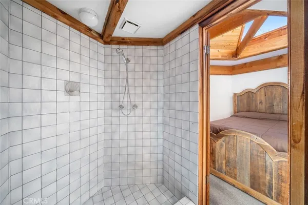 $799,000 | 1608 Bradford Road, Cambria, CA 93428