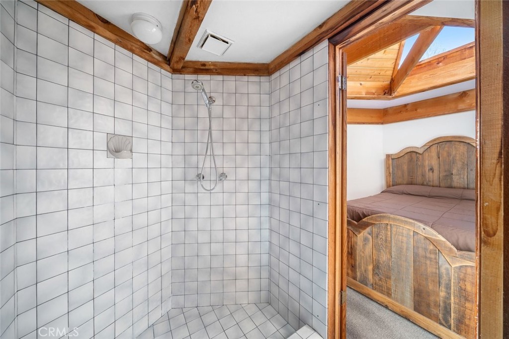 1608 Bradford Road Cambria, CA 93428 - Photo 26 of 41