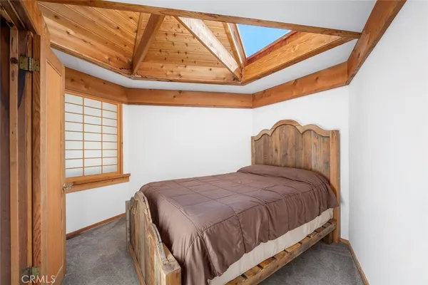 $799,000 | 1608 Bradford Road, Cambria, CA 93428