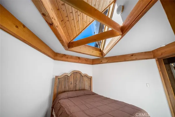 $799,000 | 1608 Bradford Road, Cambria, CA 93428