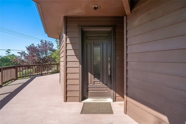 $799,000 | 1608 Bradford Road, Cambria, CA 93428