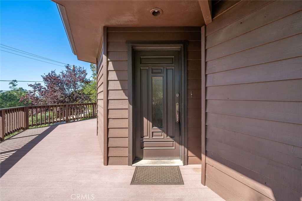 1608 Bradford Road Cambria, CA 93428 - Photo 3 of 41