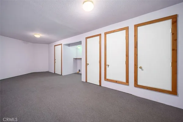 $799,000 | 1608 Bradford Road, Cambria, CA 93428