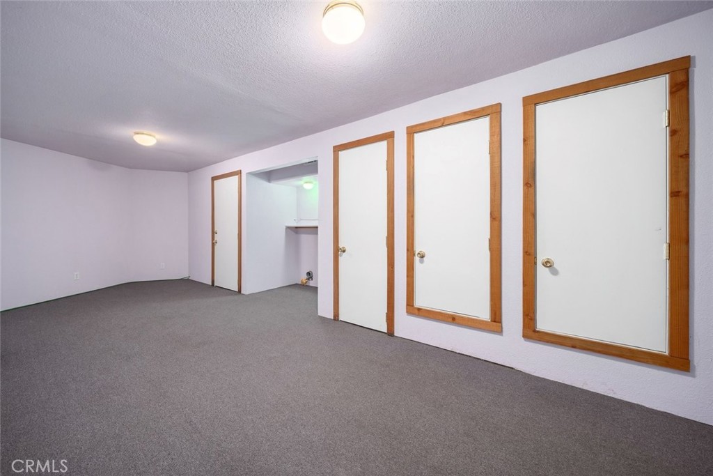 1608 Bradford Road Cambria, CA 93428 - Photo 31 of 41