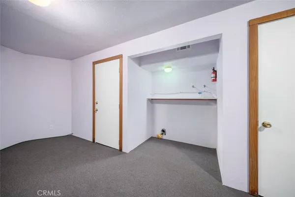 $799,000 | 1608 Bradford Road, Cambria, CA 93428