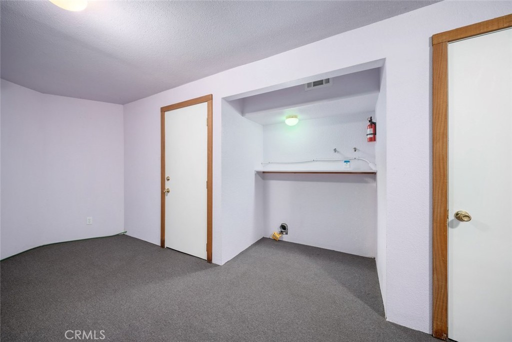 1608 Bradford Road Cambria, CA 93428 - Photo 32 of 41