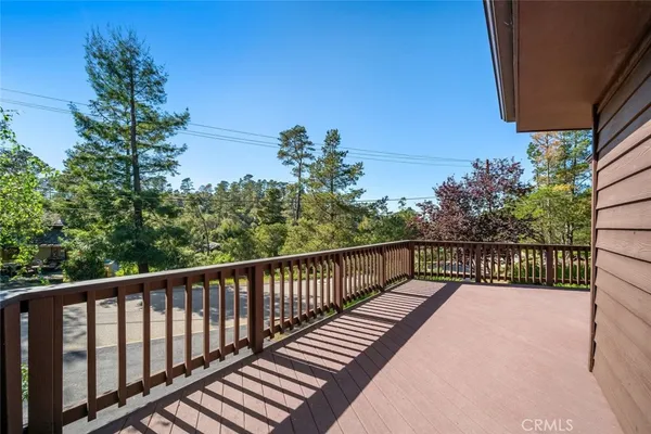 $799,000 | 1608 Bradford Road, Cambria, CA 93428