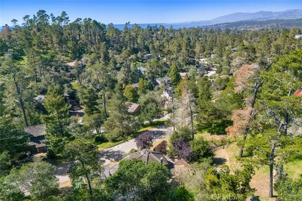 $799,000 | 1608 Bradford Road, Cambria, CA 93428