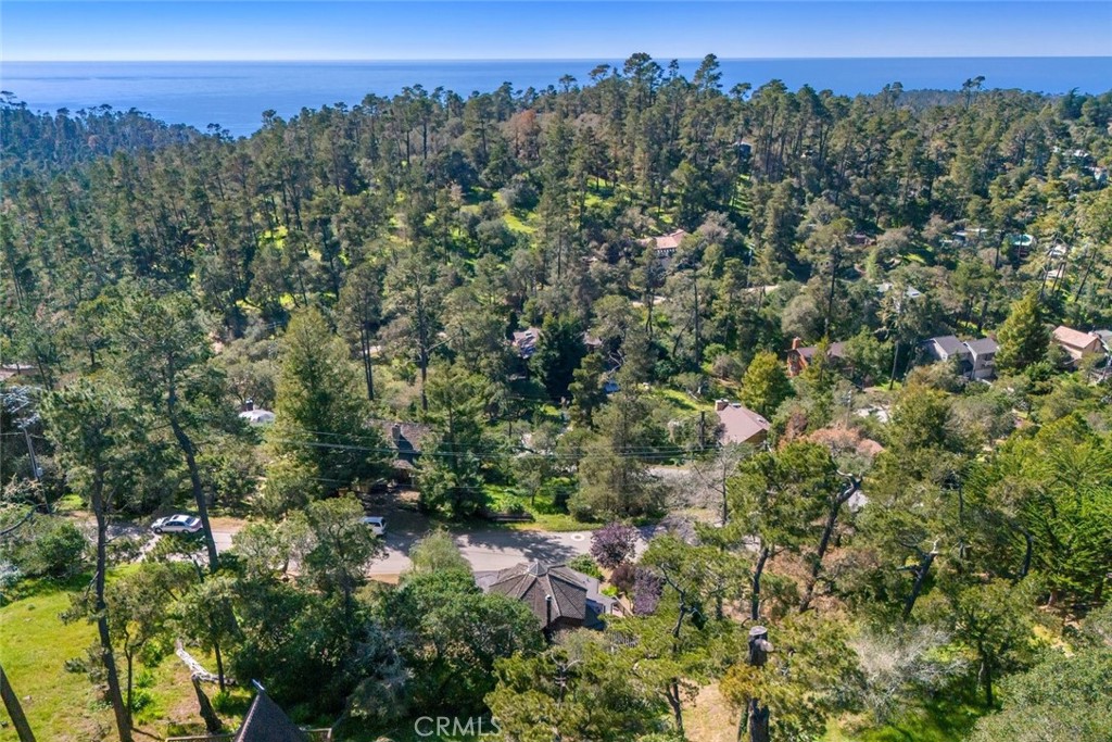 1608 Bradford Road Cambria, CA 93428 - Photo 39 of 41