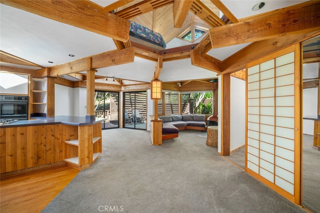 1608 Bradford Road Cambria, CA 93428 - Photo 4 of 41