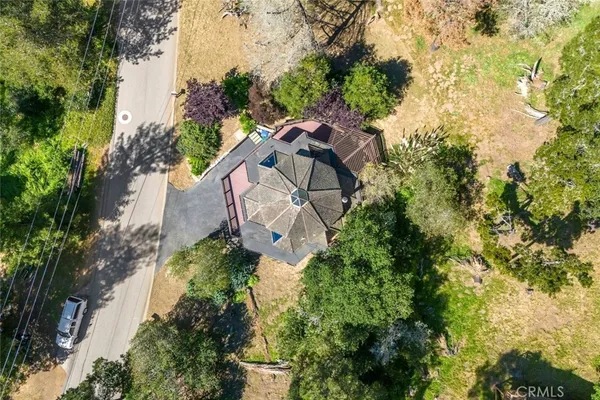 $799,000 | 1608 Bradford Road, Cambria, CA 93428