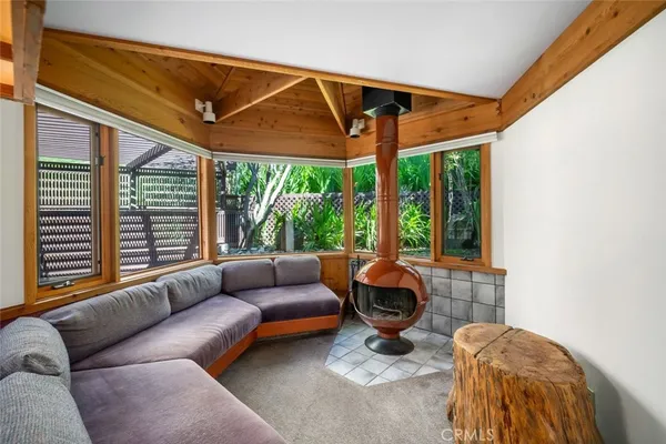 $799,000 | 1608 Bradford Road, Cambria, CA 93428