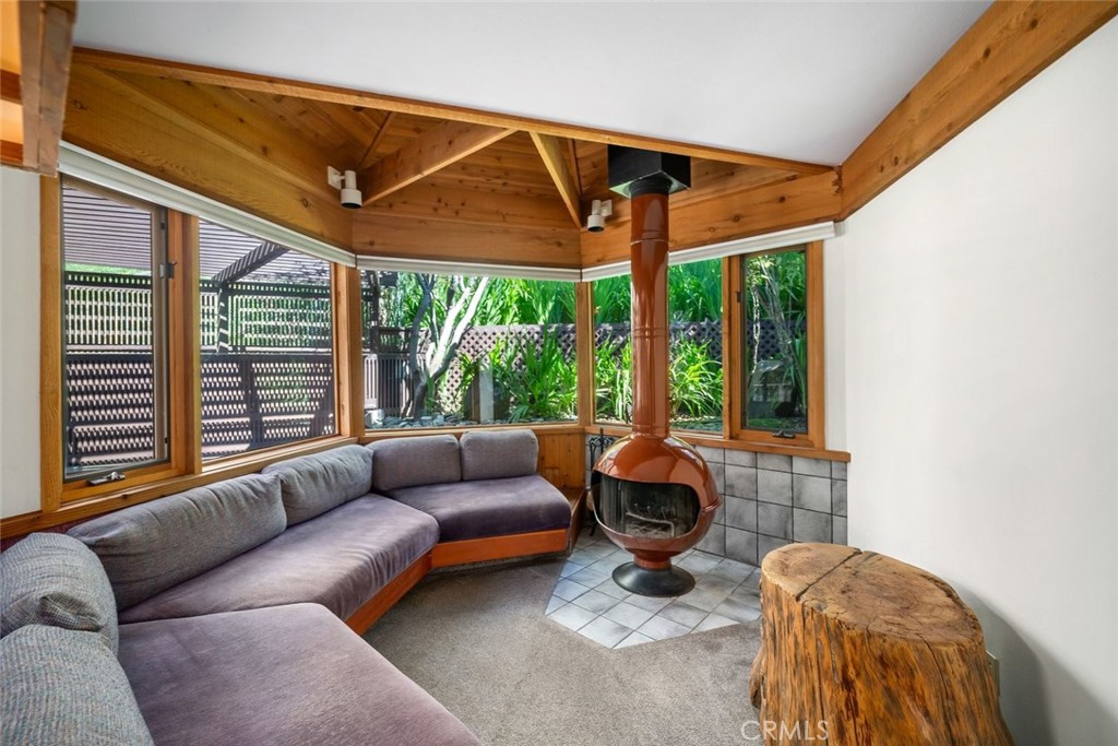 1608 Bradford Road Cambria, CA 93428 - Photo 5 of 41