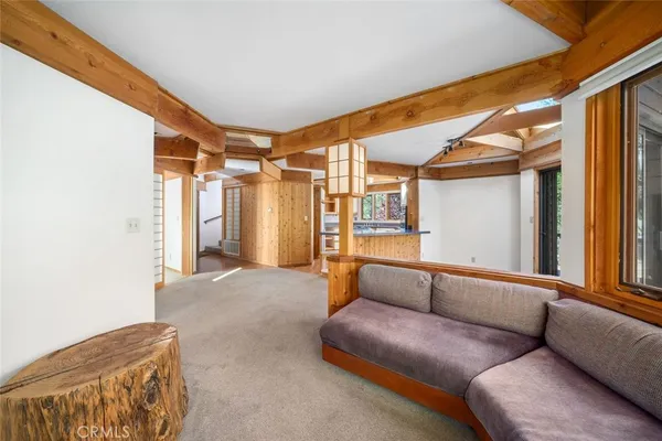 $799,000 | 1608 Bradford Road, Cambria, CA 93428